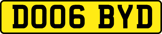 DO06BYD