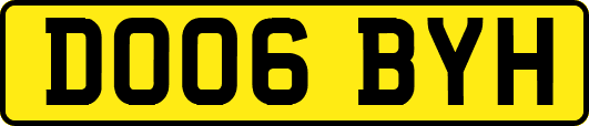 DO06BYH