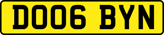 DO06BYN