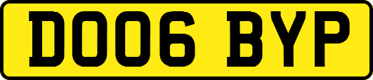 DO06BYP