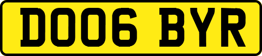 DO06BYR
