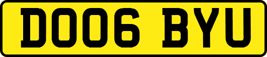 DO06BYU