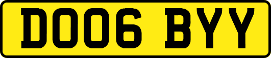 DO06BYY