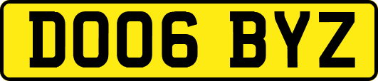 DO06BYZ
