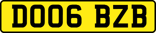 DO06BZB