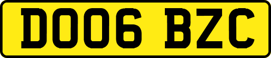 DO06BZC