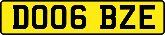DO06BZE