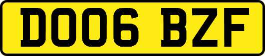 DO06BZF