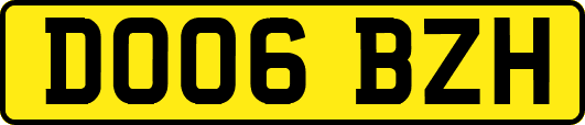 DO06BZH