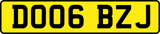 DO06BZJ
