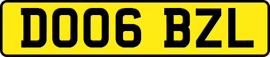 DO06BZL