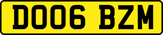 DO06BZM