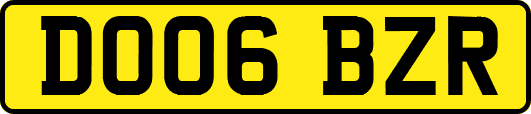 DO06BZR