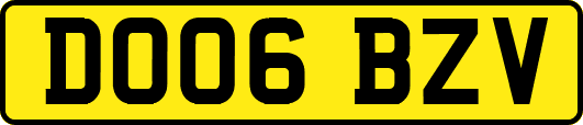 DO06BZV