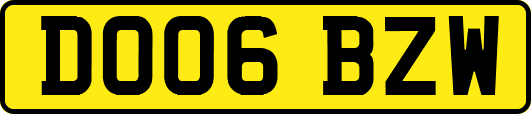 DO06BZW