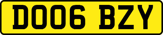 DO06BZY