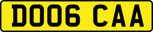 DO06CAA