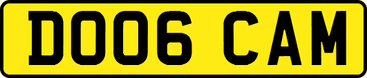 DO06CAM