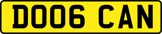 DO06CAN