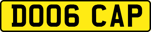 DO06CAP