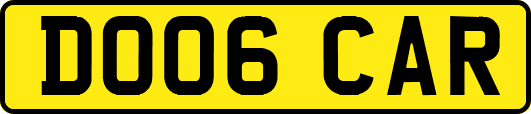 DO06CAR