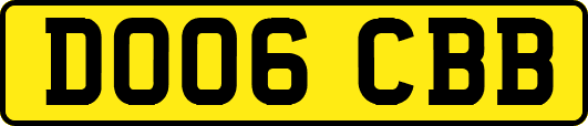 DO06CBB