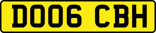 DO06CBH
