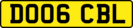 DO06CBL