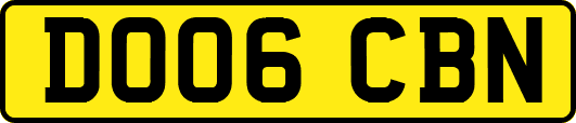 DO06CBN