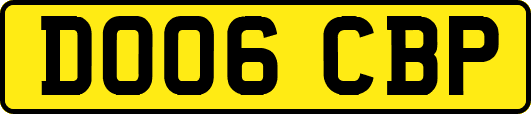 DO06CBP