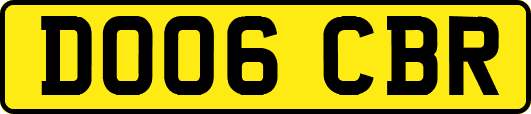 DO06CBR