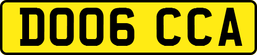 DO06CCA