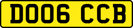 DO06CCB