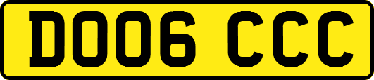 DO06CCC