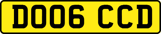DO06CCD