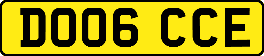 DO06CCE