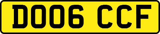 DO06CCF