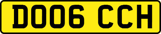 DO06CCH
