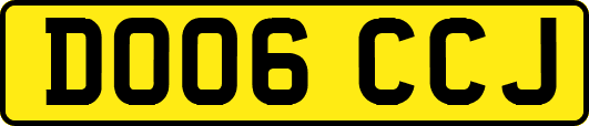 DO06CCJ