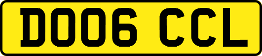 DO06CCL