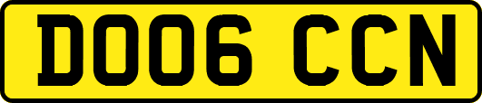 DO06CCN