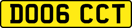 DO06CCT