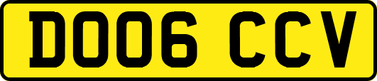 DO06CCV