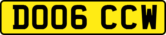 DO06CCW
