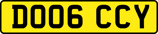 DO06CCY