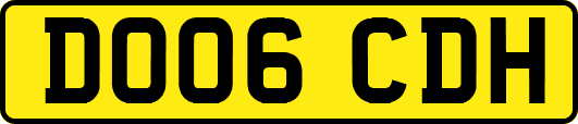 DO06CDH