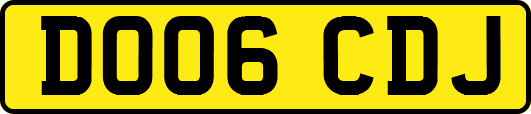 DO06CDJ