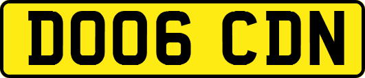 DO06CDN
