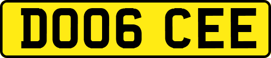 DO06CEE