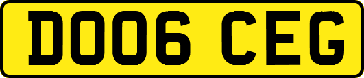DO06CEG